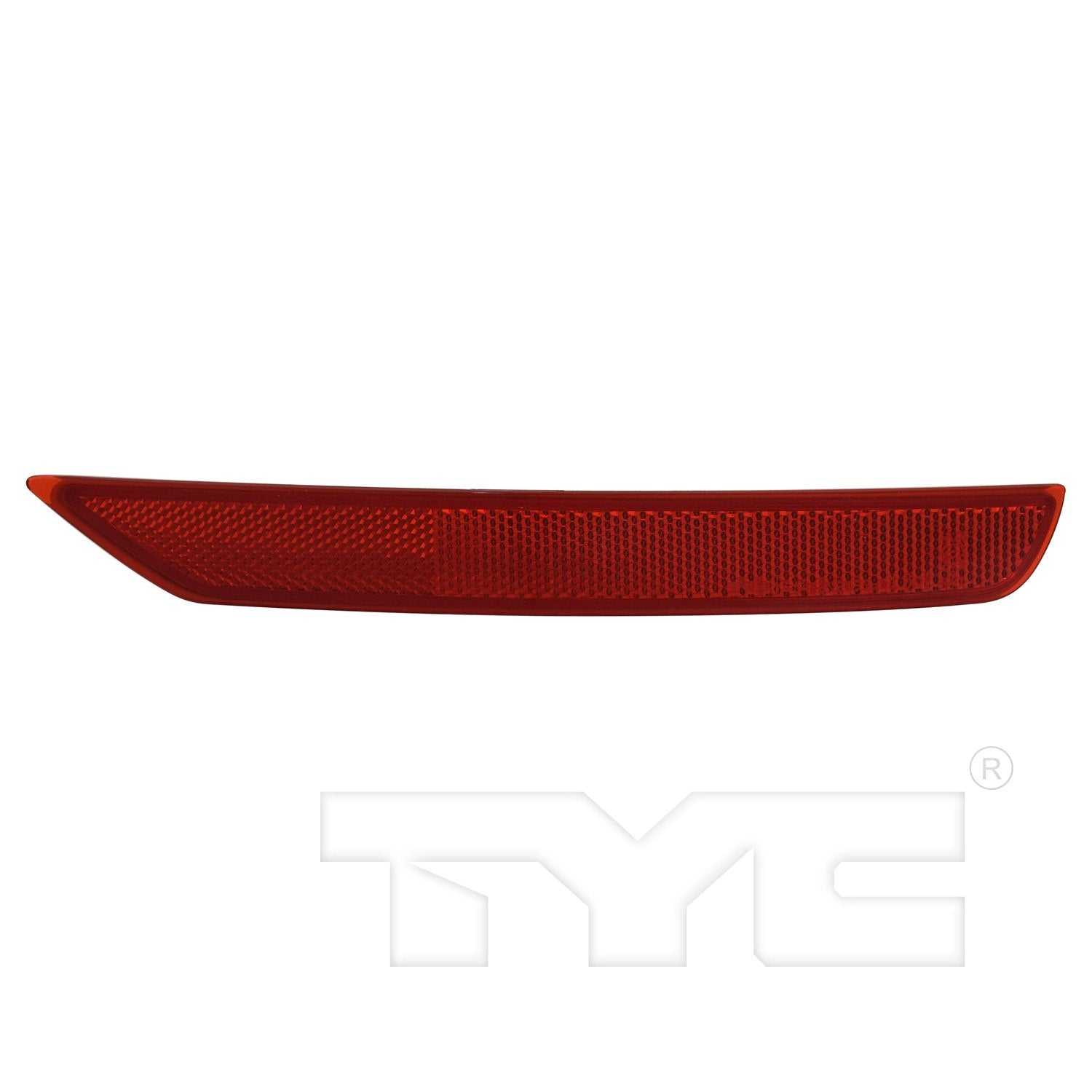 TYC TYC Regular  top view frsport 17-5443-00