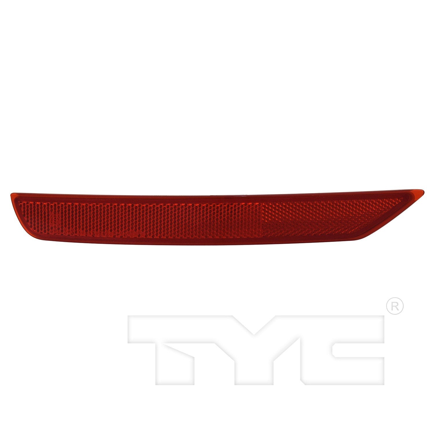 TYC TYC Regular  top view frsport 17-5444-00