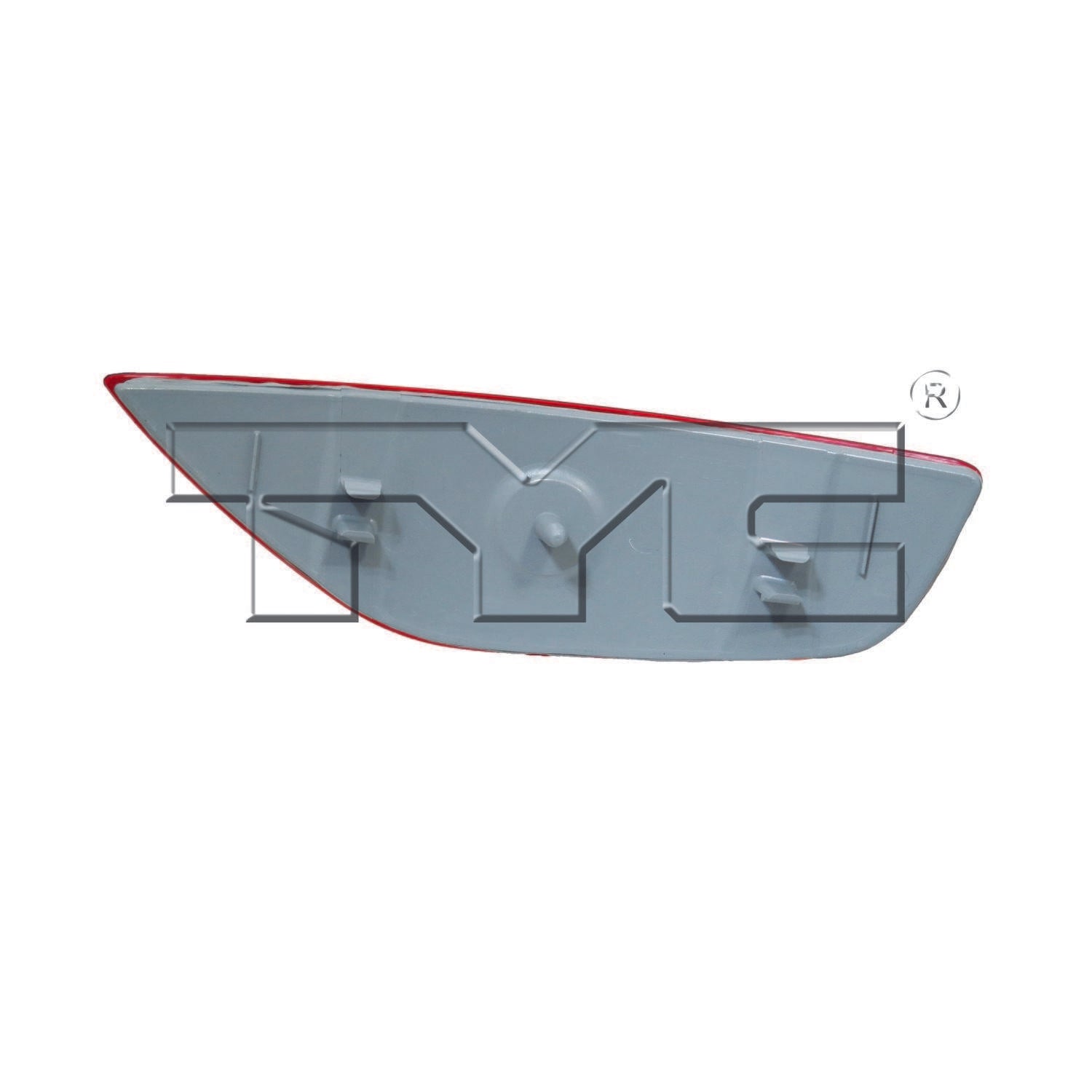 tyc tyc regular  frsport 17-5506-00