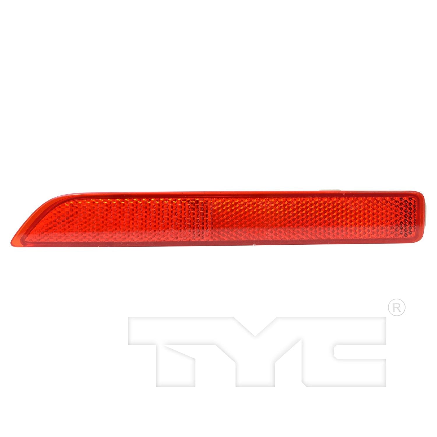 TYC TYC Regular  top view frsport 17-5557-00