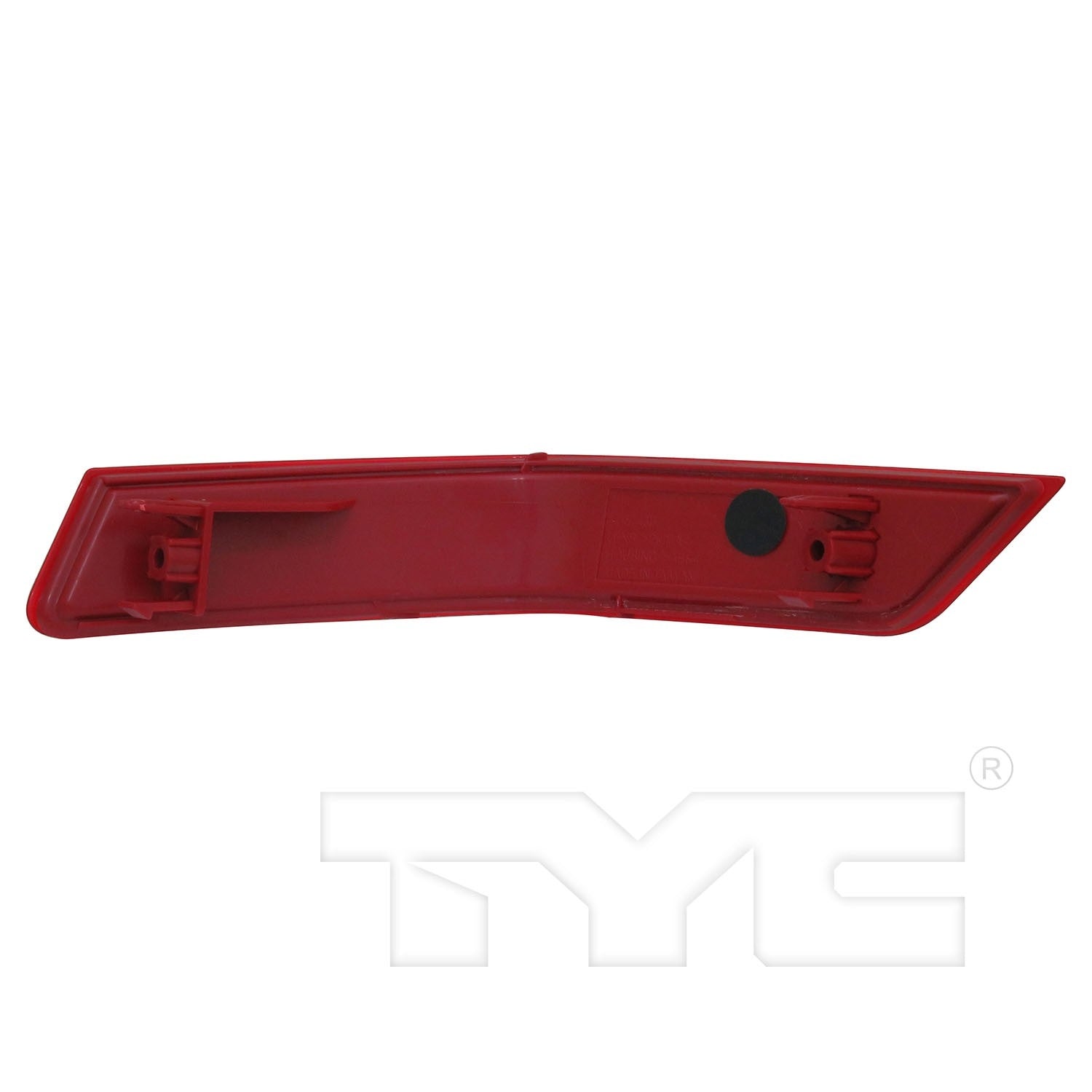 tyc capa certified  frsport 17-5743-00-9