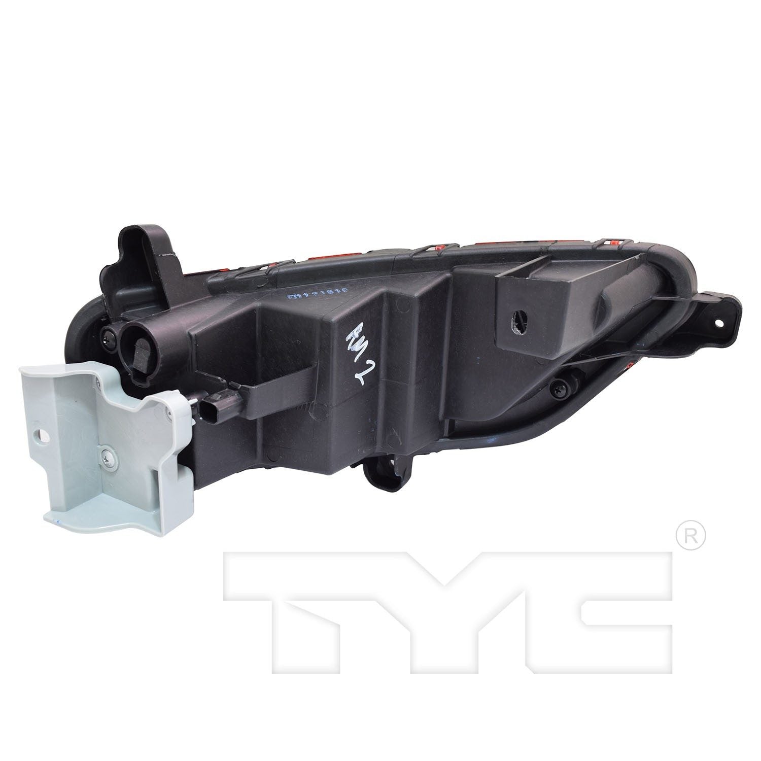 tyc capa certified  frsport 17-5767-00-9