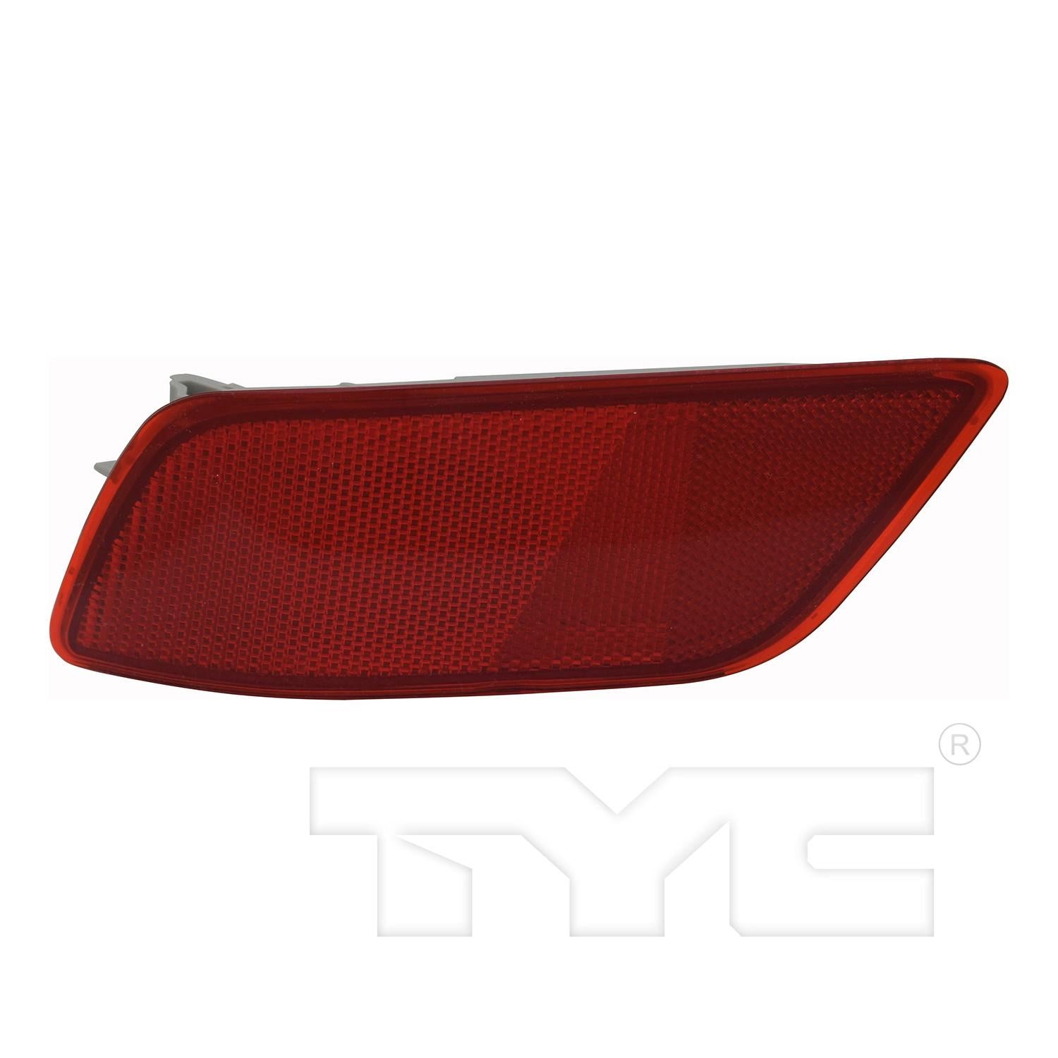 TYC TYC Regular  top view frsport 17-5800-00