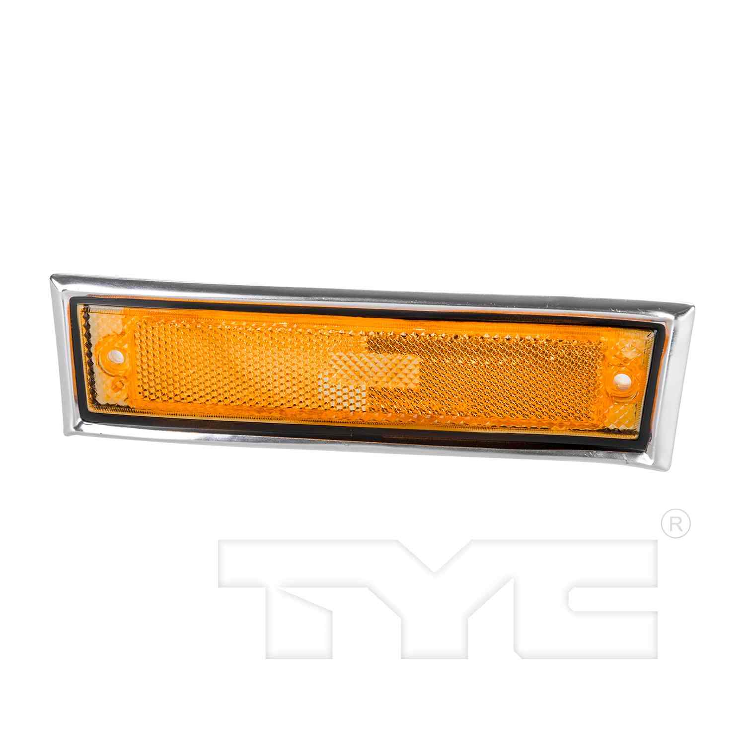 TYC TYC Regular  top view frsport 18-1201-66