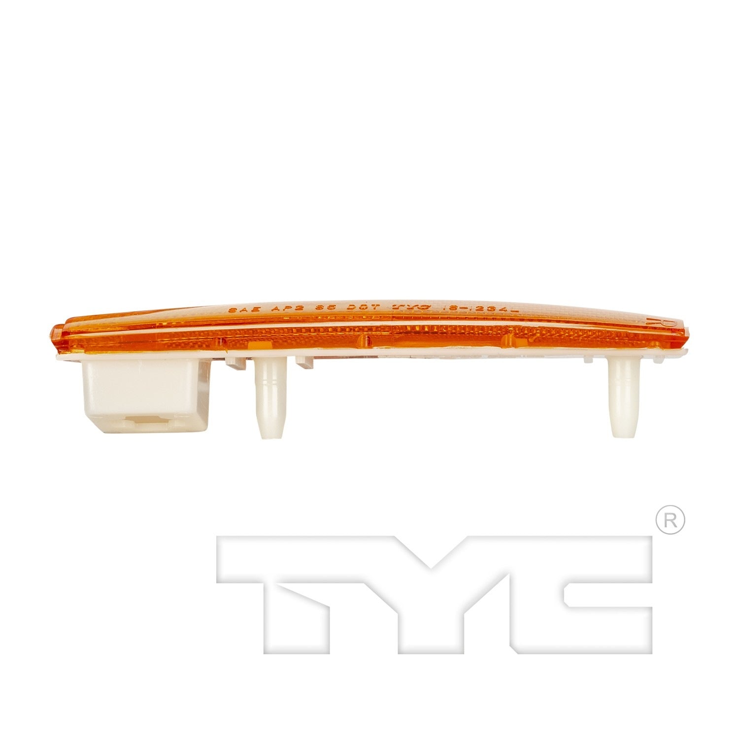 tyc tyc regular  frsport 18-1234-01