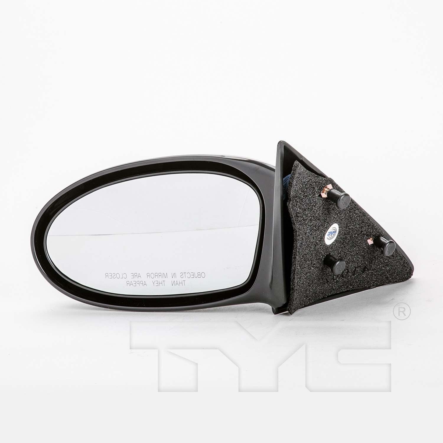 tyc door mirror  frsport 1820312