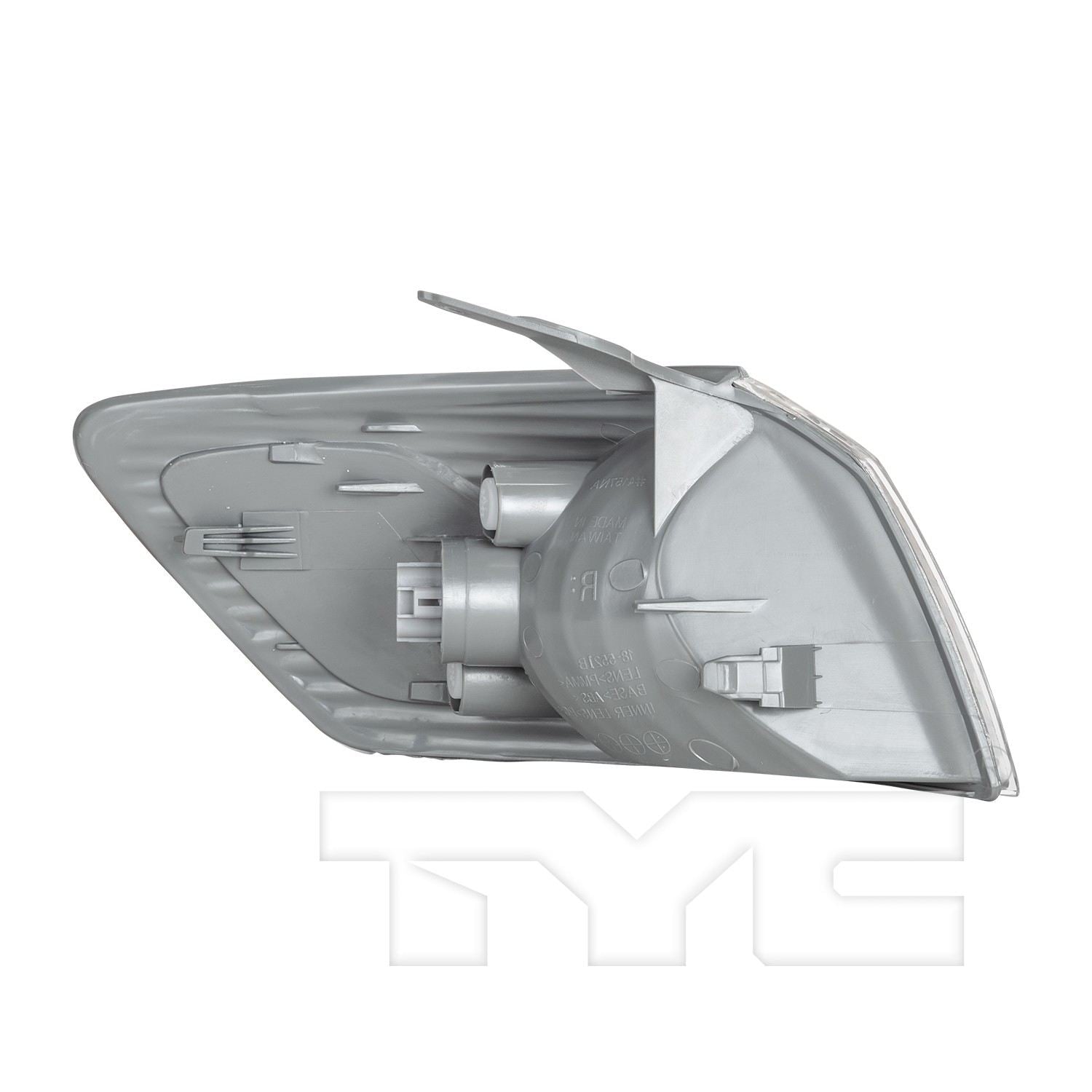 tyc tyc regular  frsport 18-5522-00