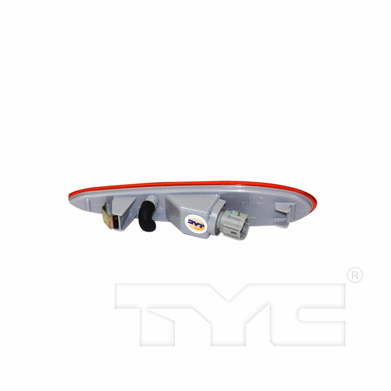 tyc tyc regular  frsport 18-5599-00