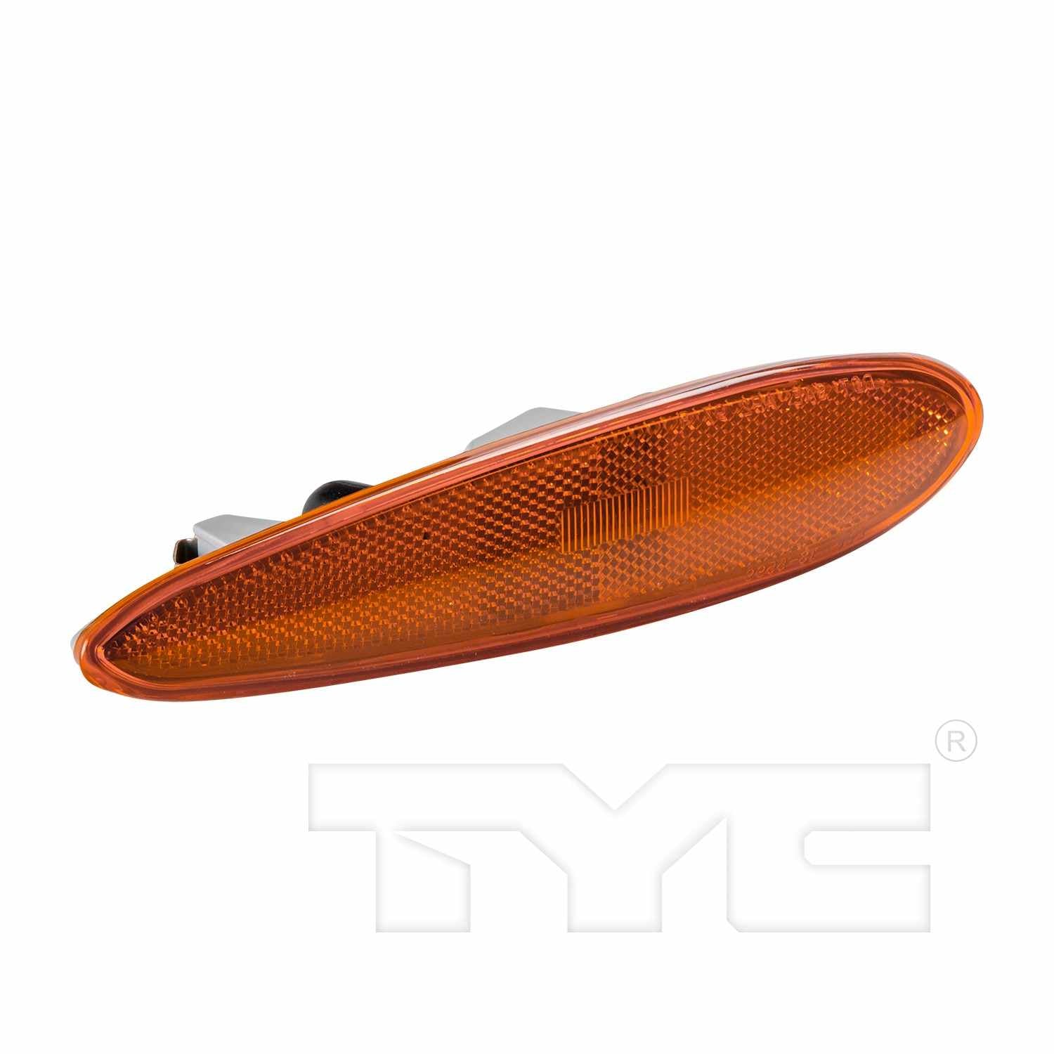 TYC TYC Regular  top view frsport 18-5600-00