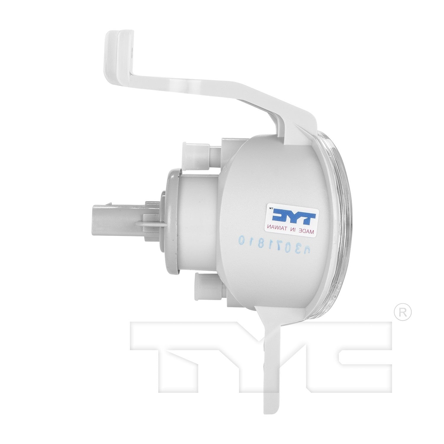 tyc tyc regular  frsport 18-5940-00