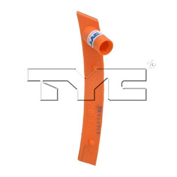 tyc tyc regular  frsport 18-5942-00