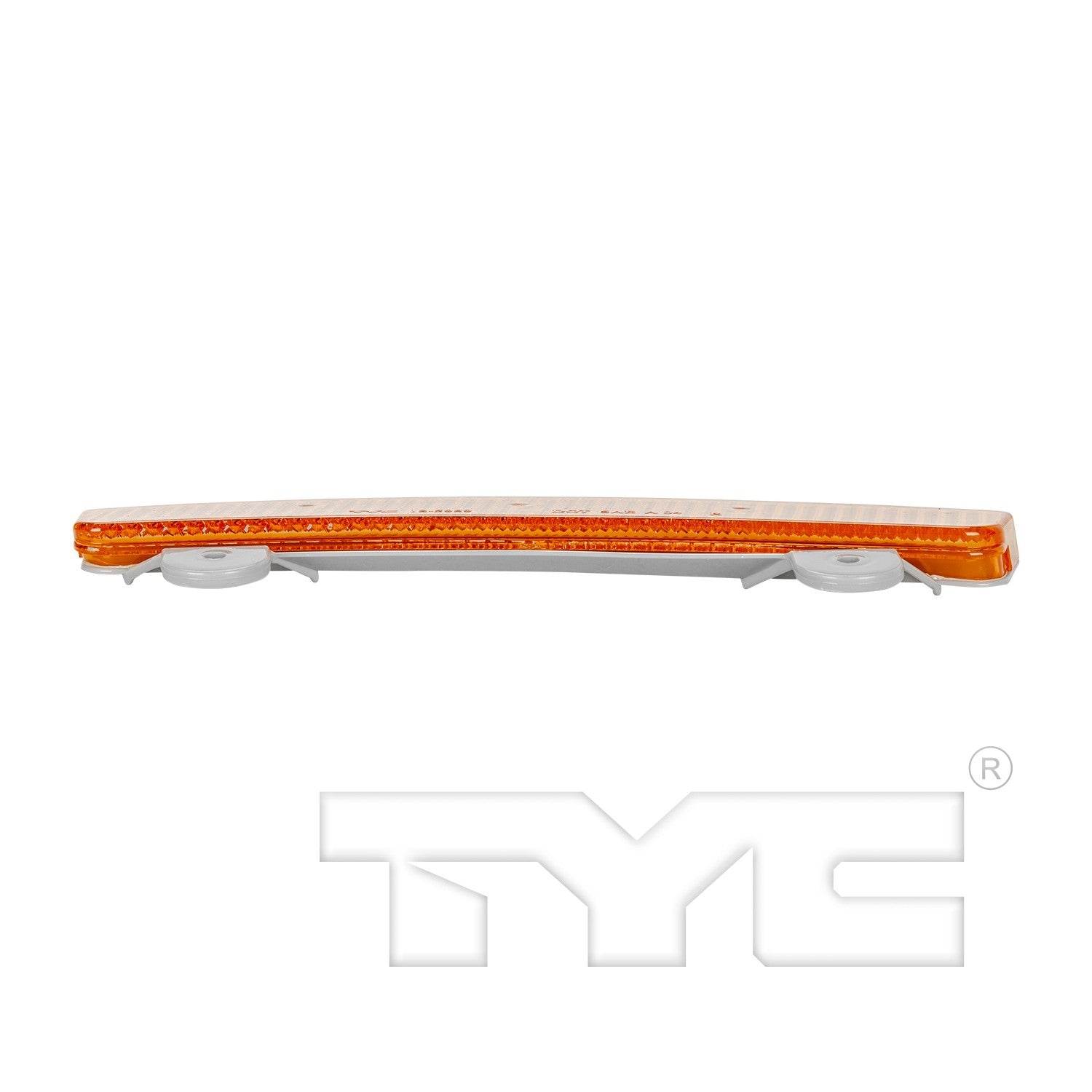 tyc tyc regular  frsport 18-5989-00