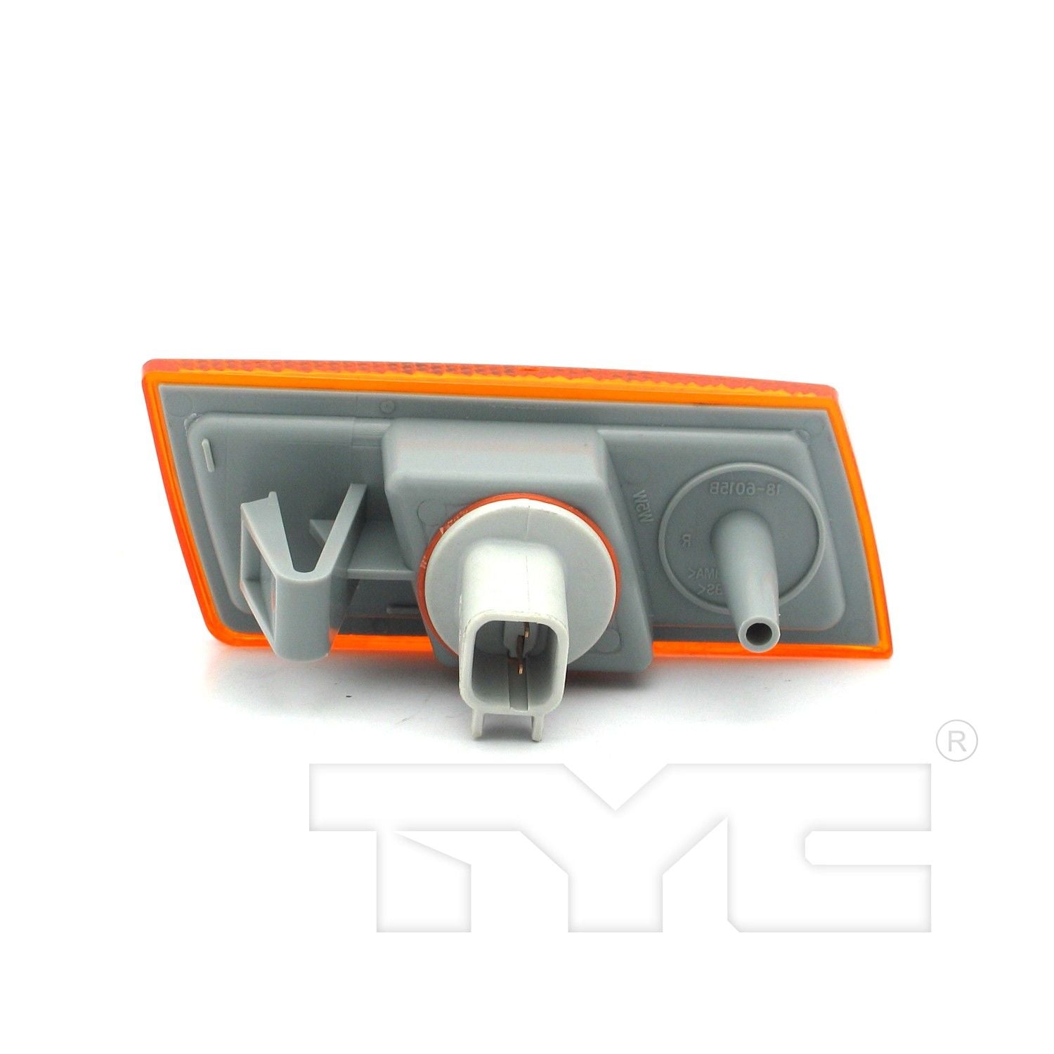 tyc nsf certified  frsport 18-6016-00-1