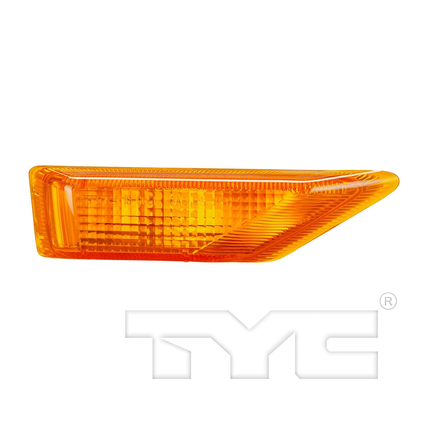 TYC TYC Regular  top view frsport 18-6051-01