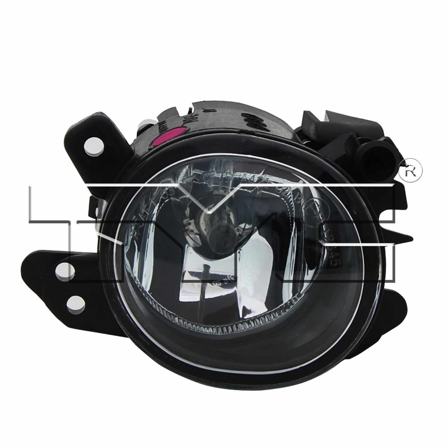 TYC TYC Regular  top view frsport 19-0421-00