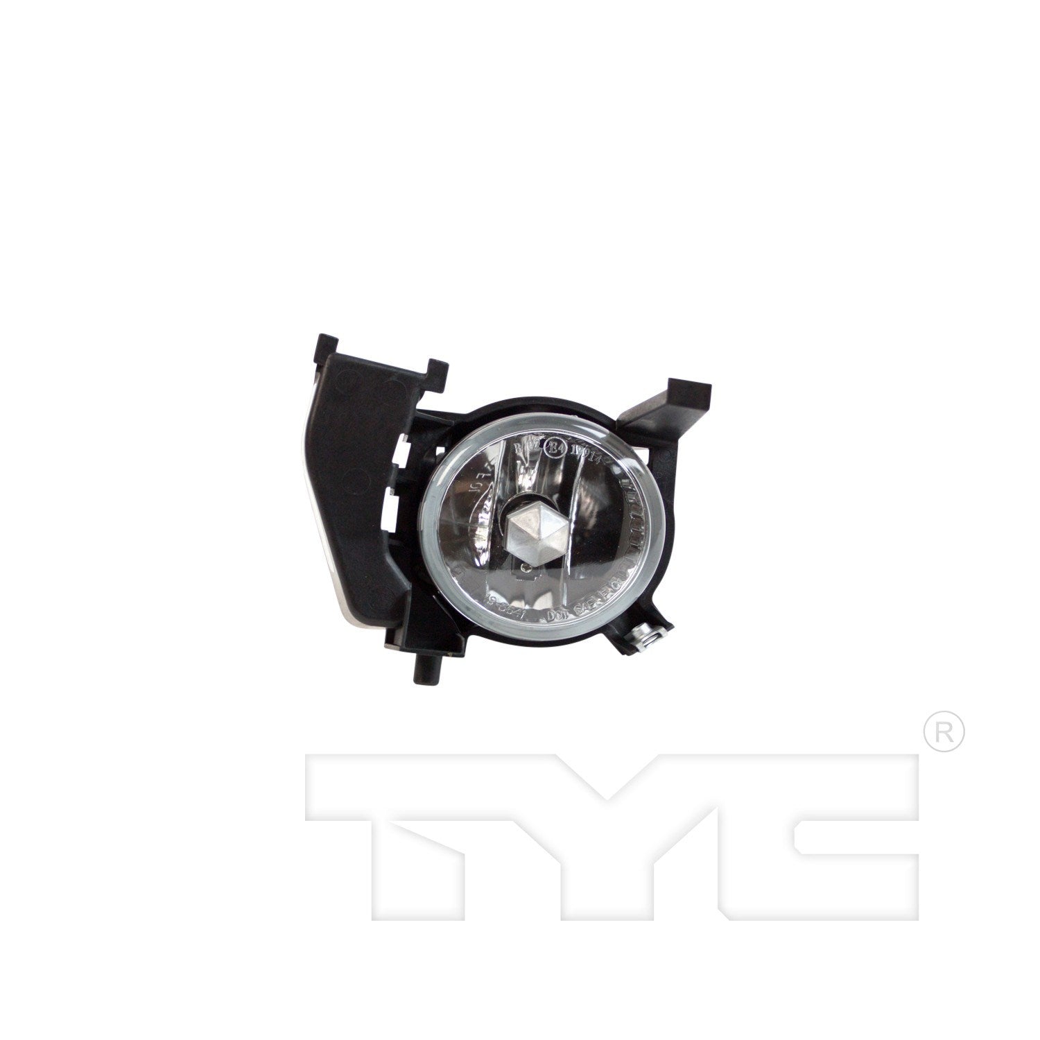 TYC TYC Regular  top view frsport 19-5039-00