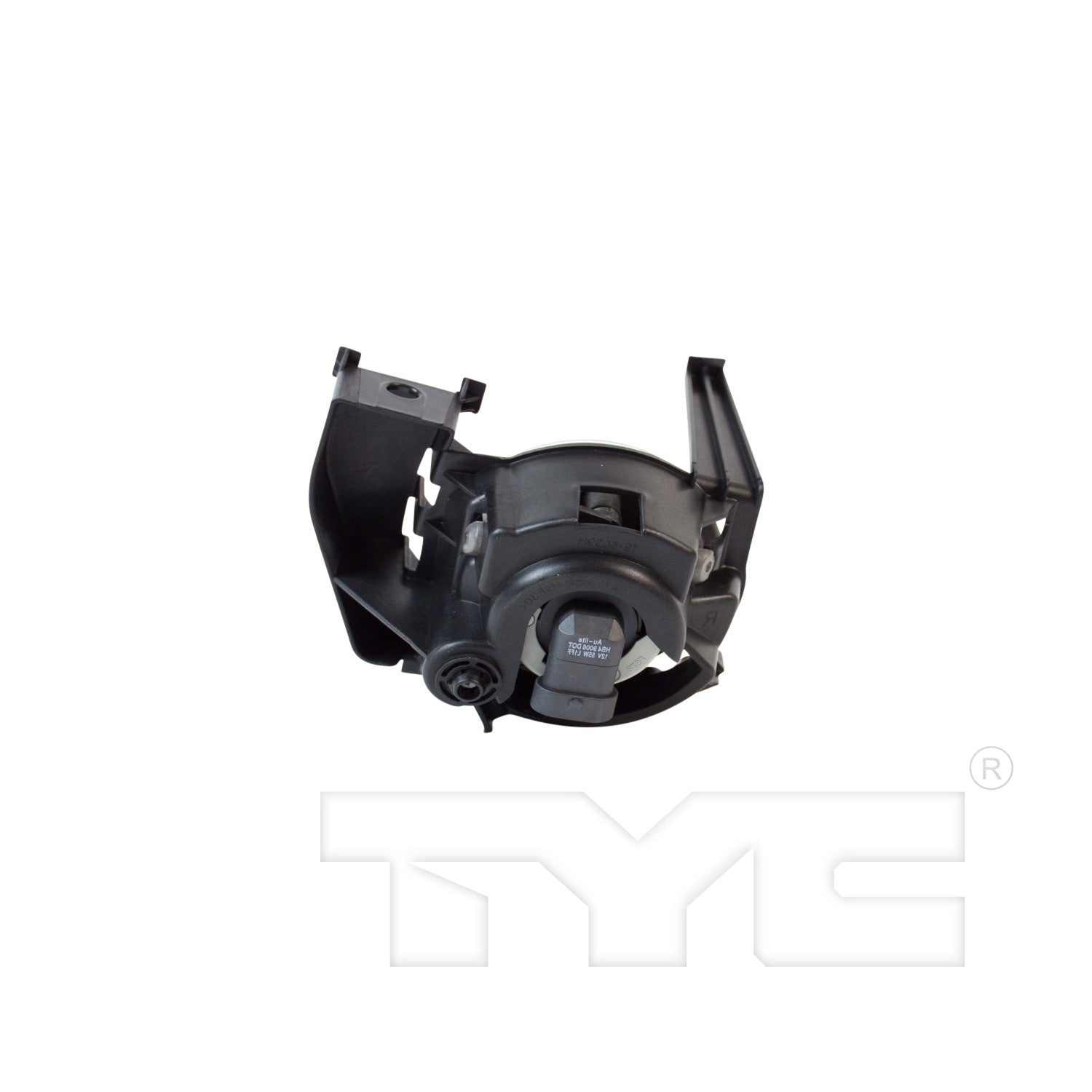 tyc tyc regular  frsport 19-5040-00