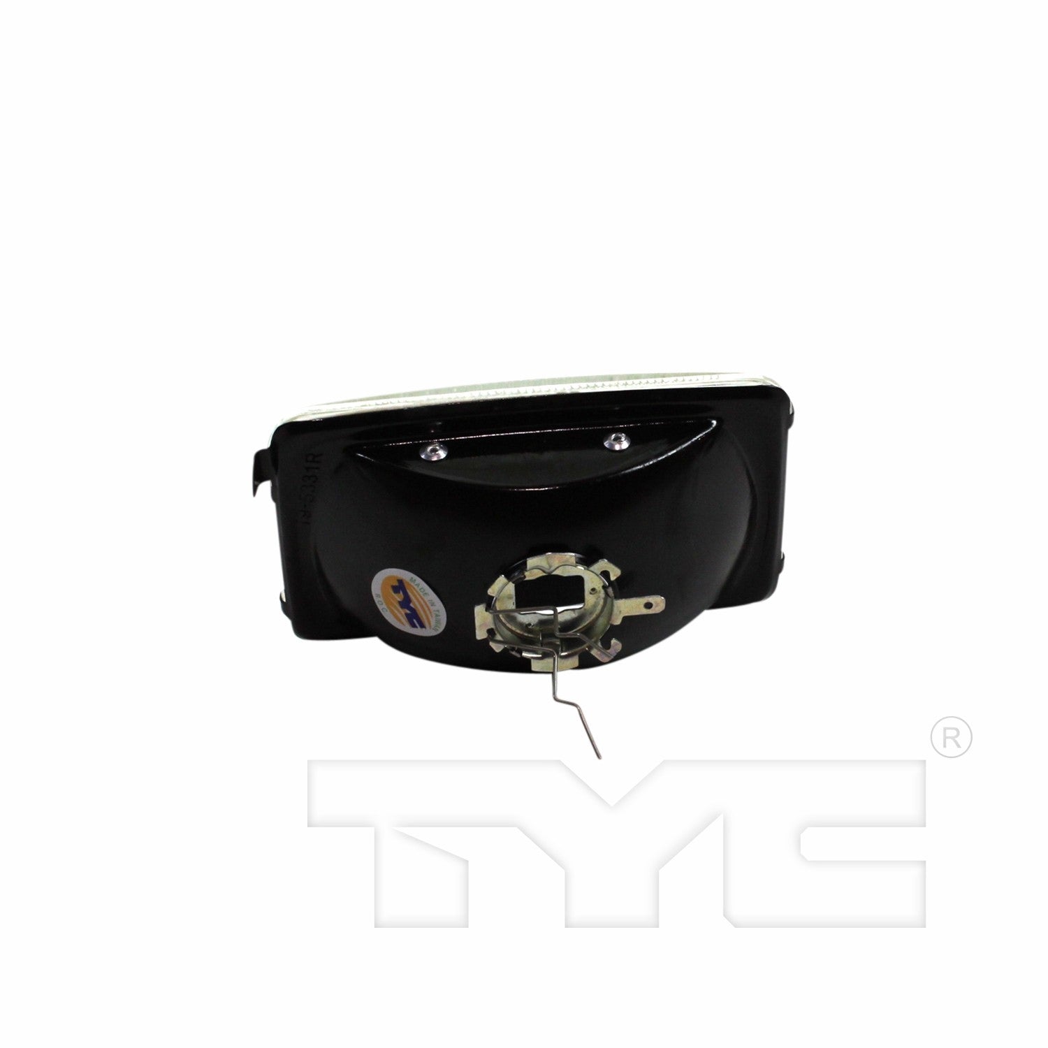 tyc tyc regular  frsport 19-5333-70