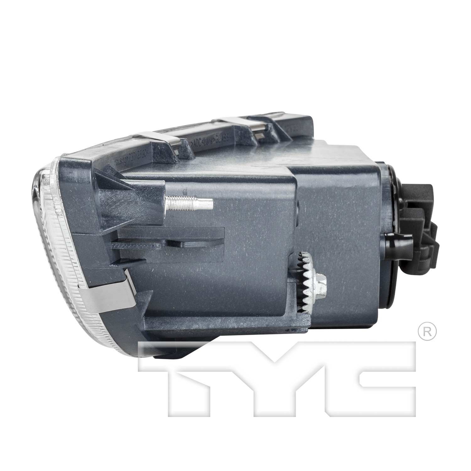 tyc tyc regular  frsport 19-5607-00