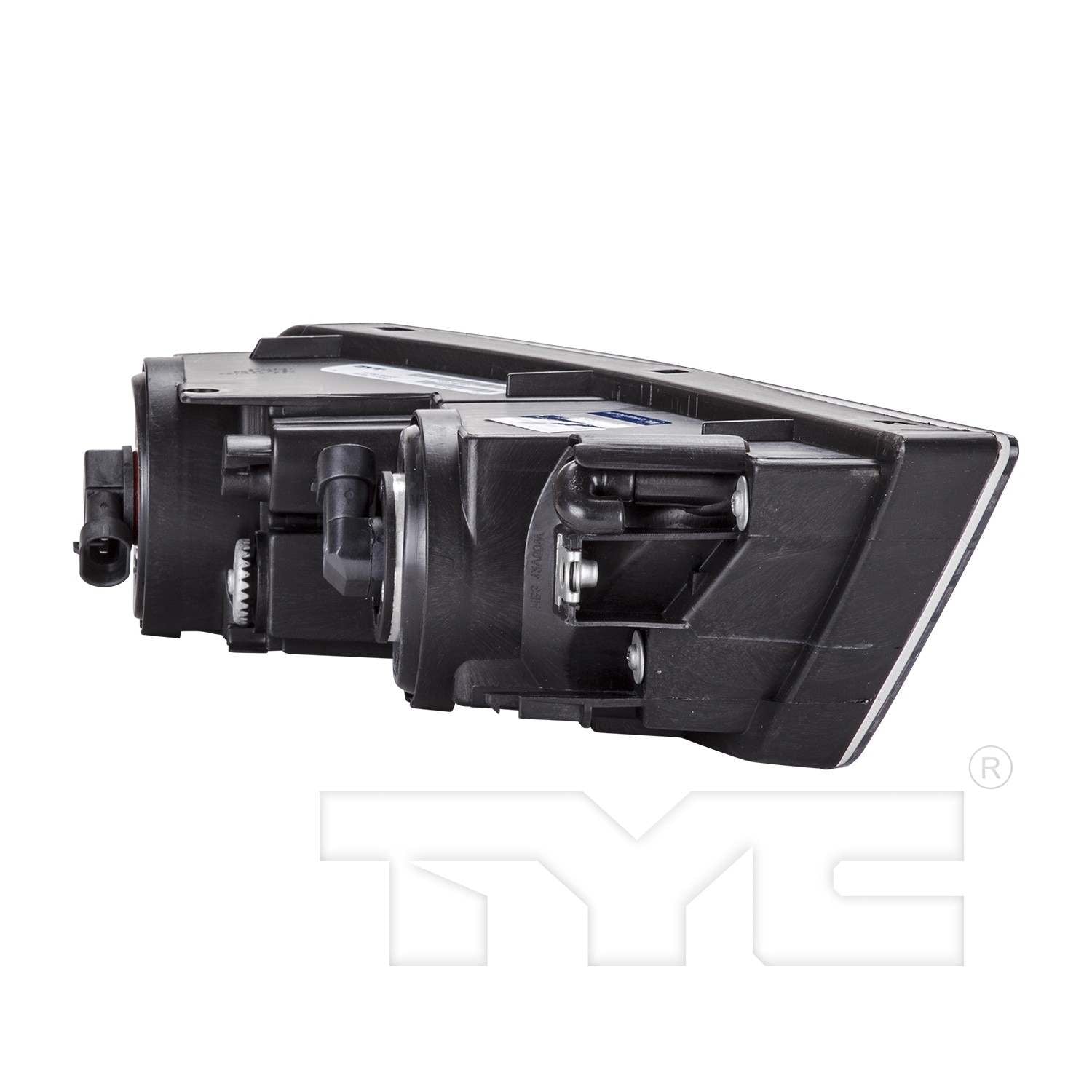 tyc tyc regular  frsport 19-6008-00