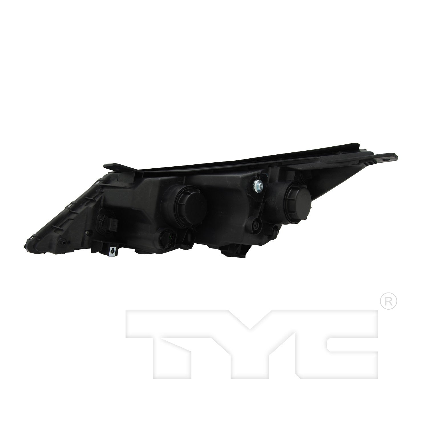 tyc capa certified  frsport 20-12557-00-9