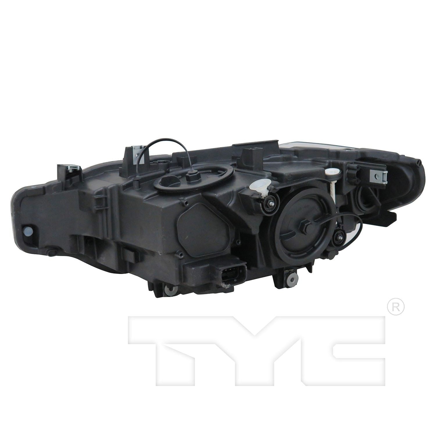 tyc tyc regular  frsport 20-9815-00