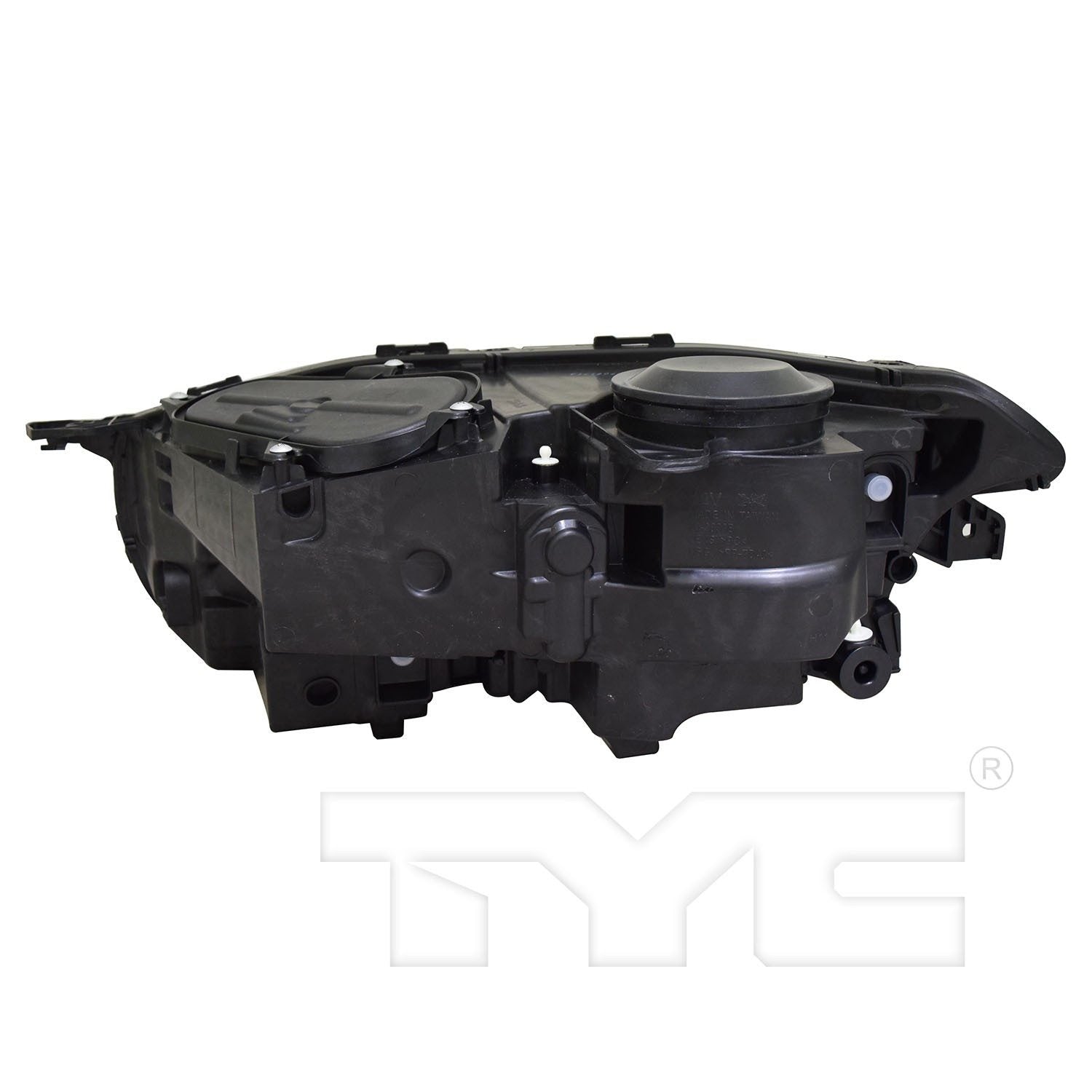 tyc tyc regular  frsport 20-9833-00