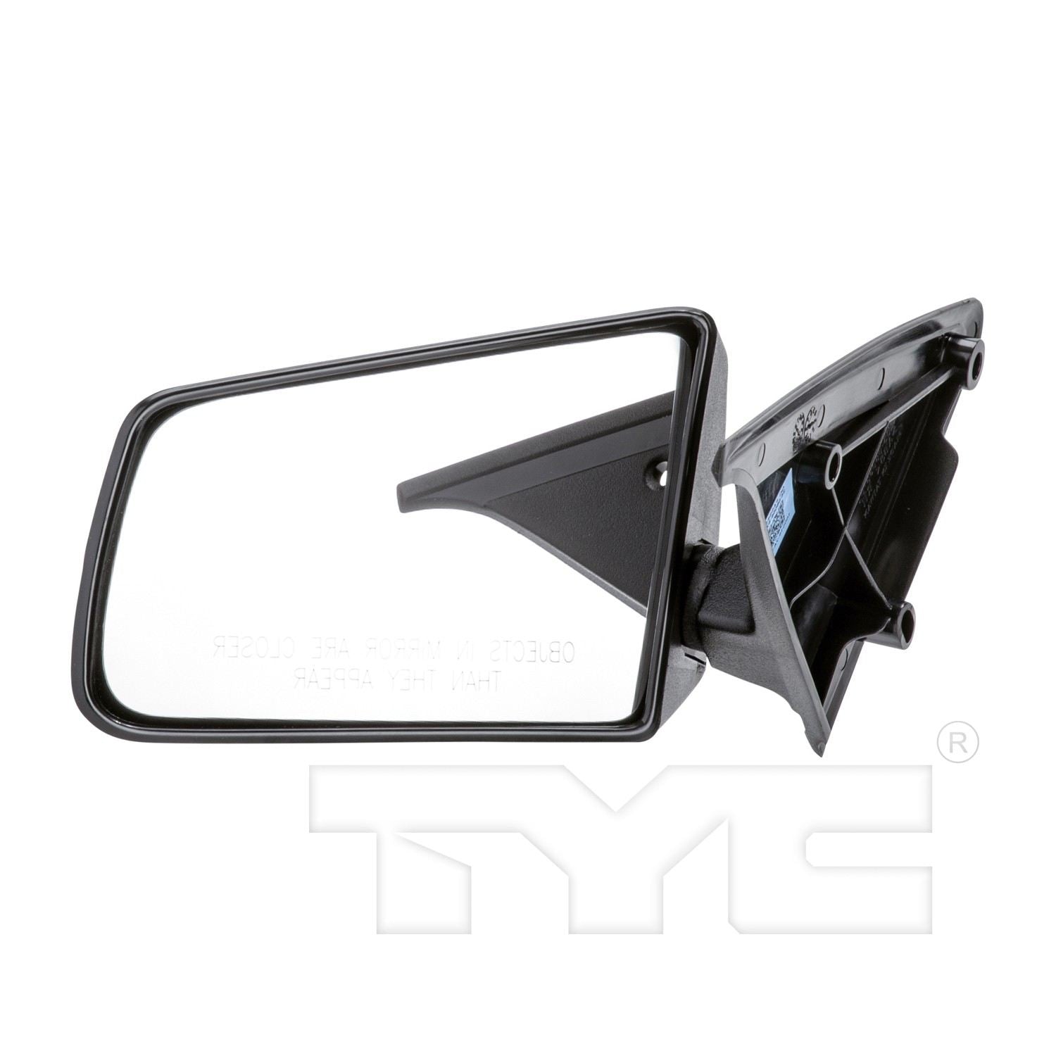 tyc door mirror  frsport 2100012