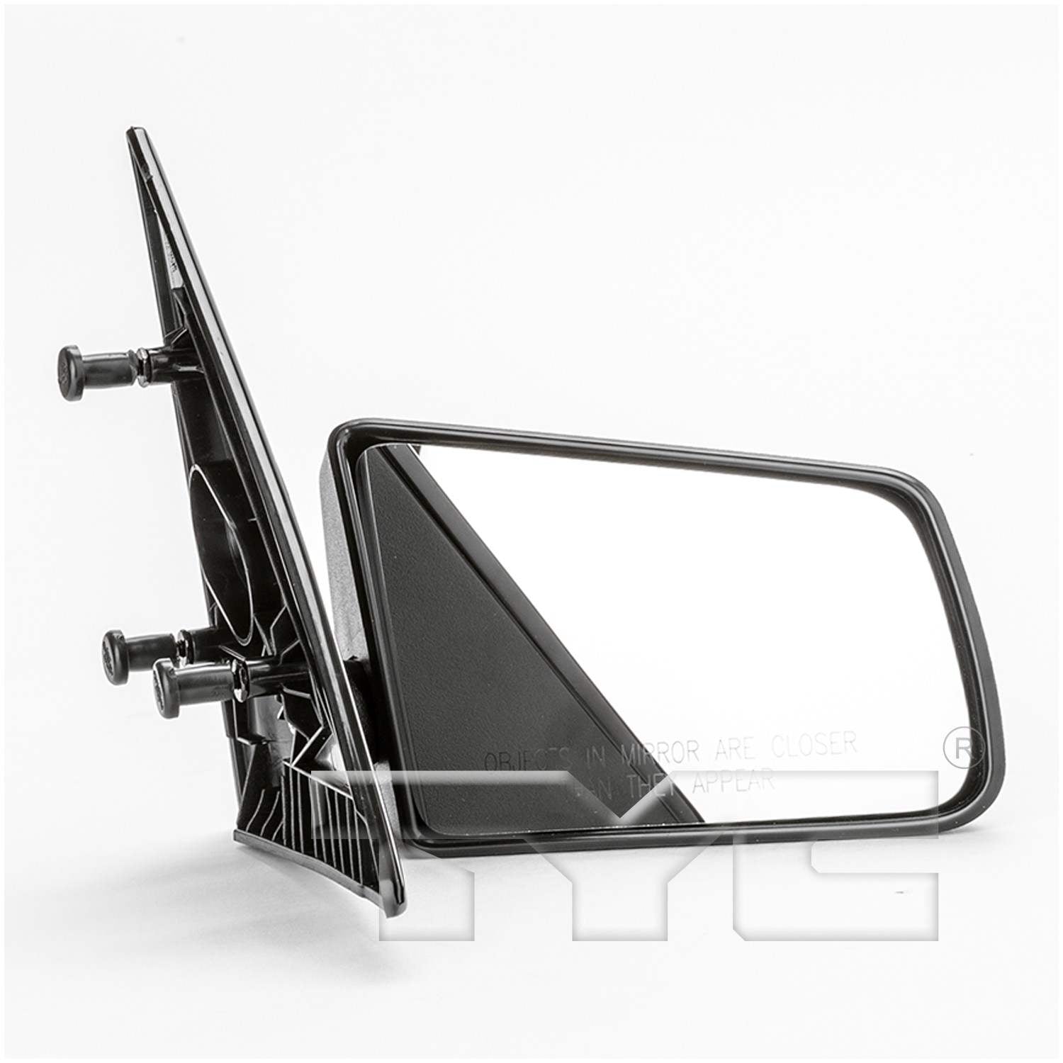 tyc door mirror  frsport 2160011