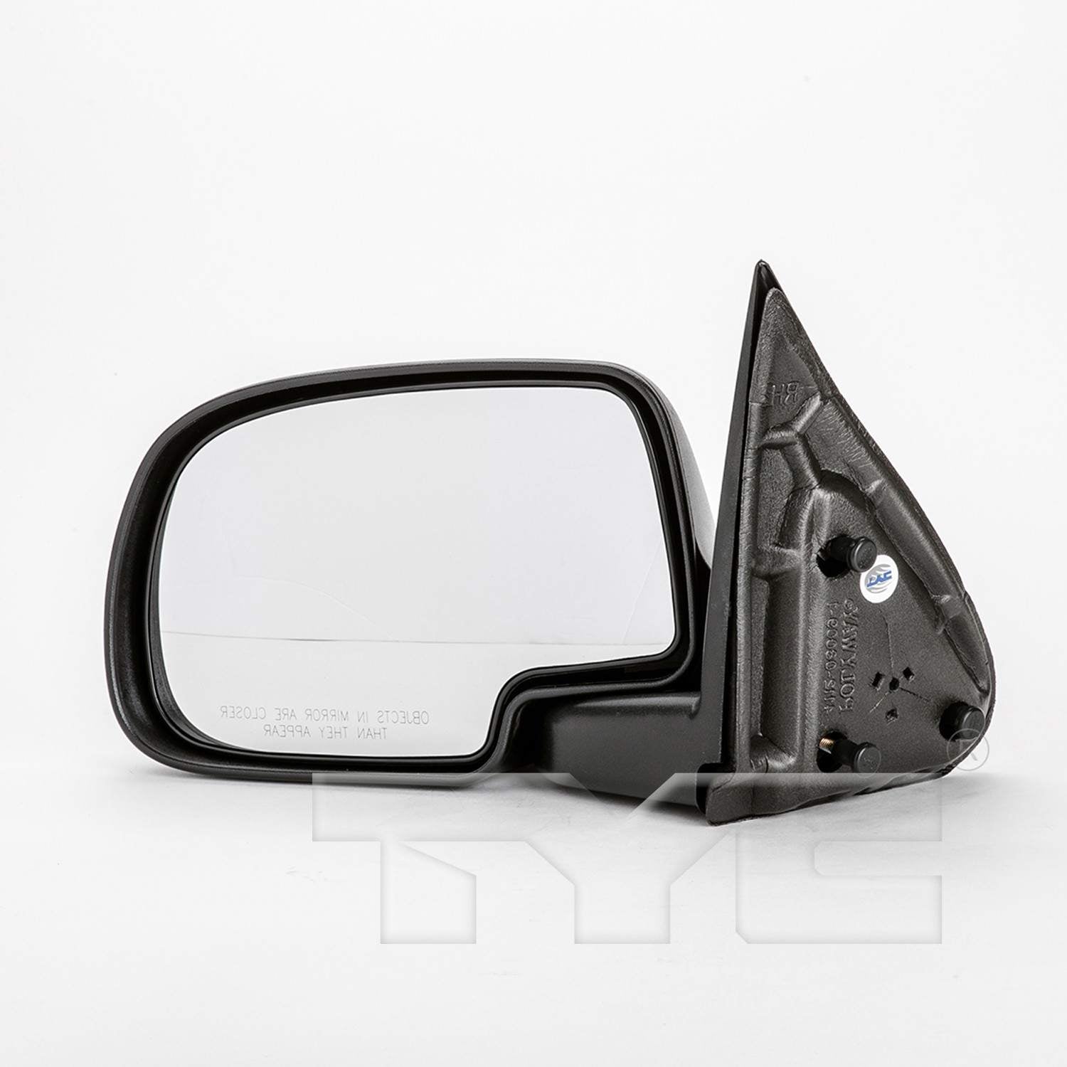 tyc door mirror  frsport 2170312