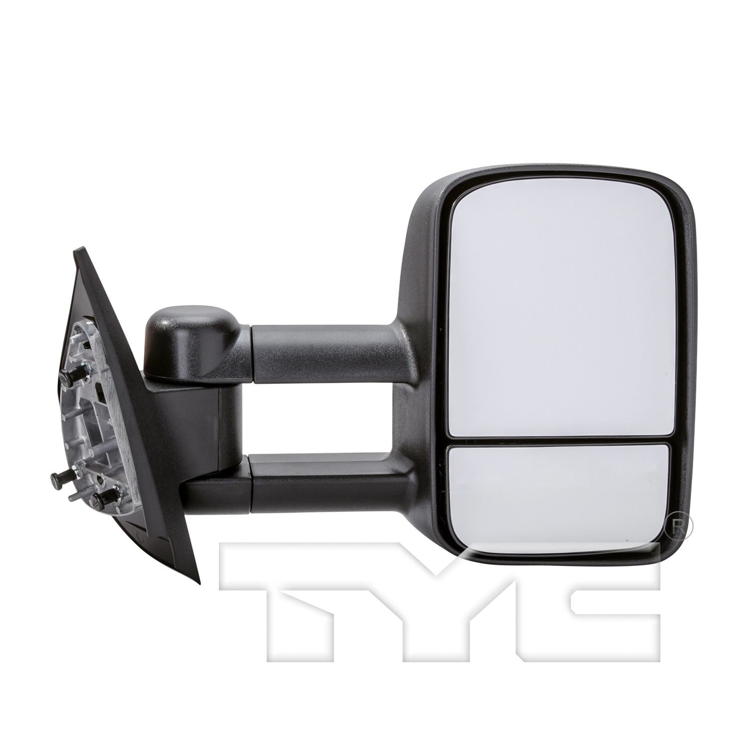 tyc door mirror  frsport 2170511