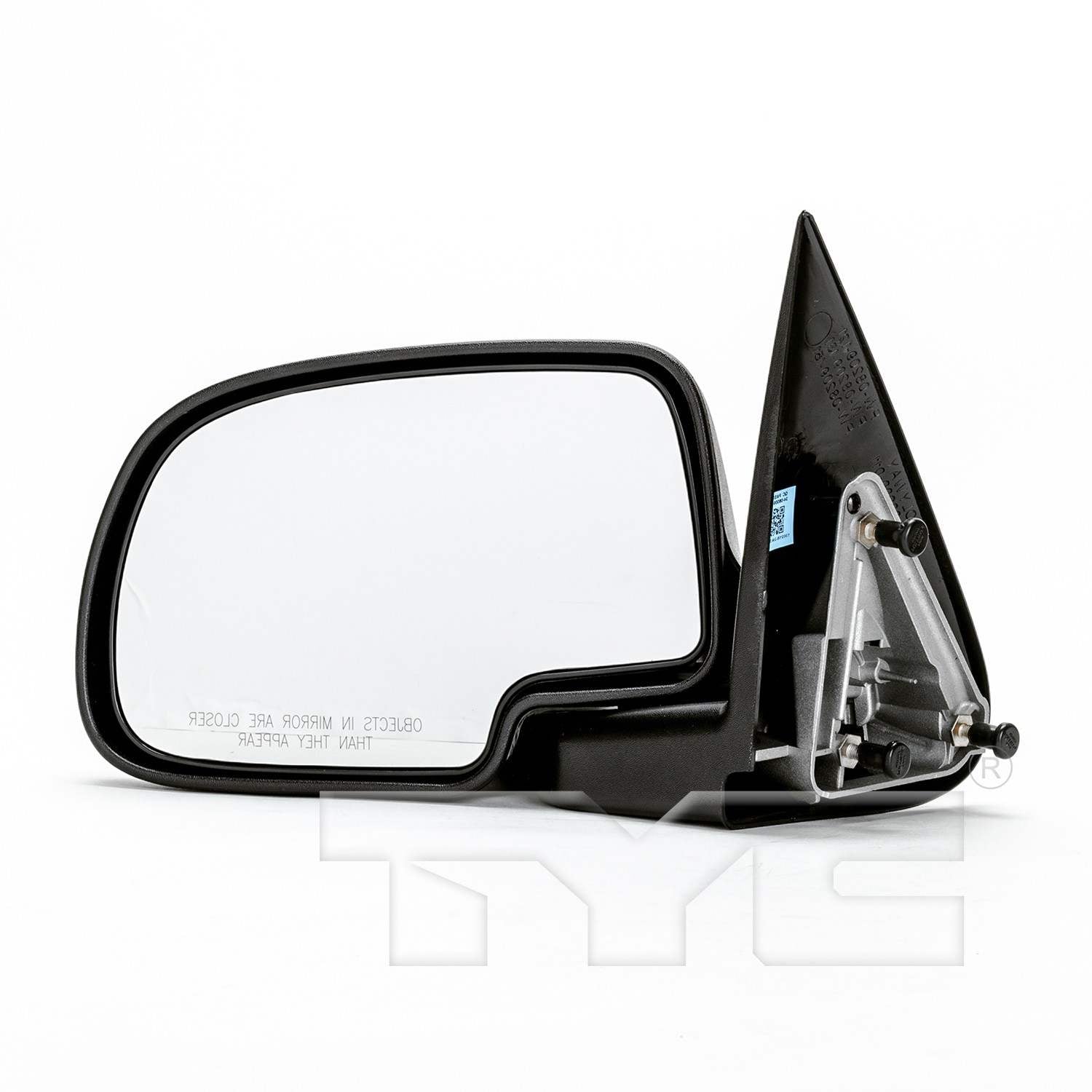 tyc door mirror  frsport 2170612