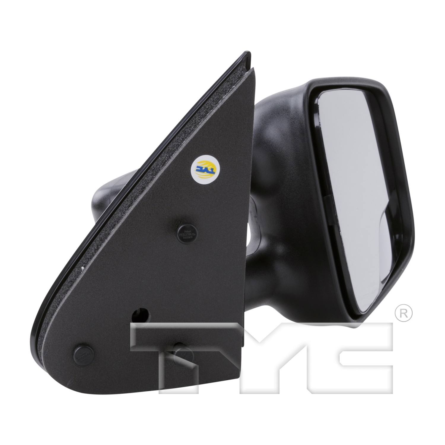 tyc door mirror  frsport 2170711