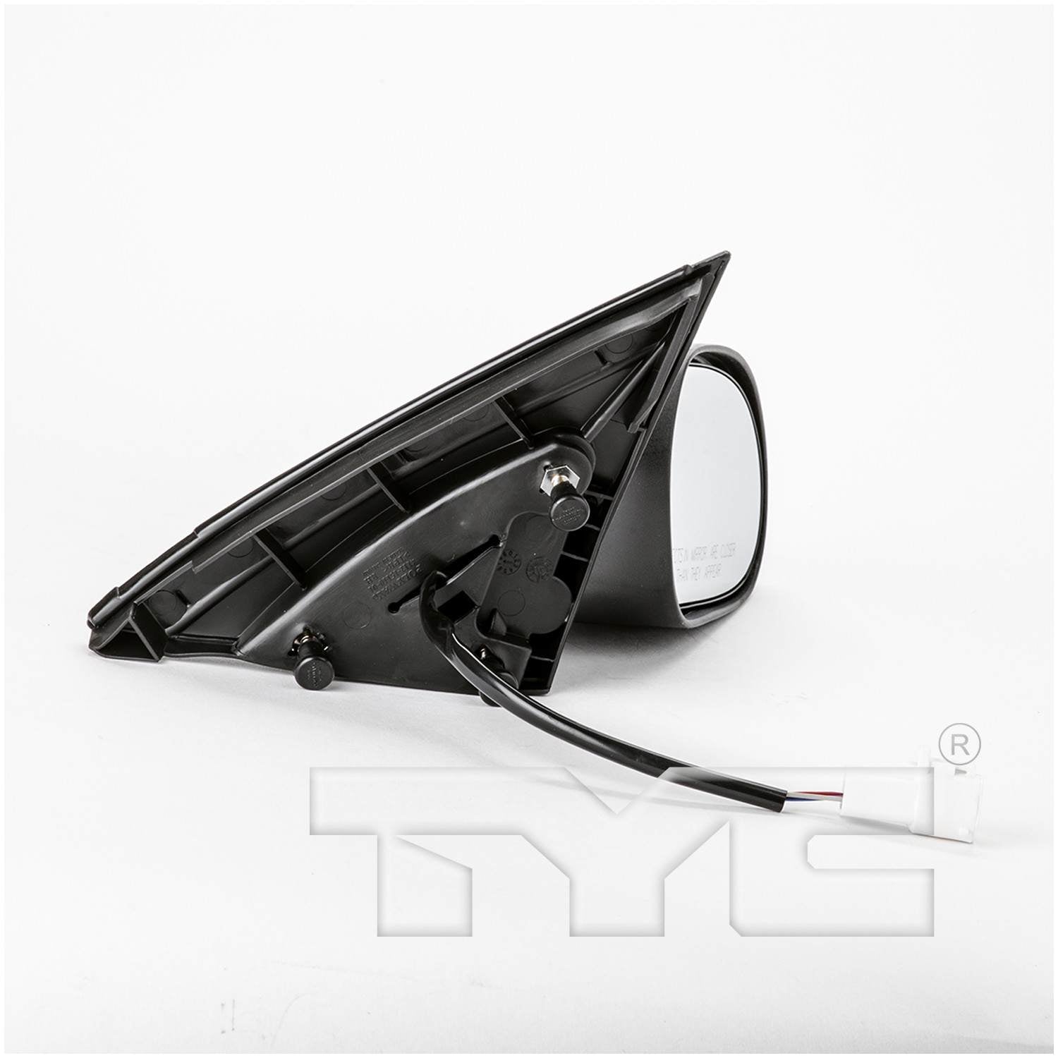 tyc door mirror  frsport 2560331