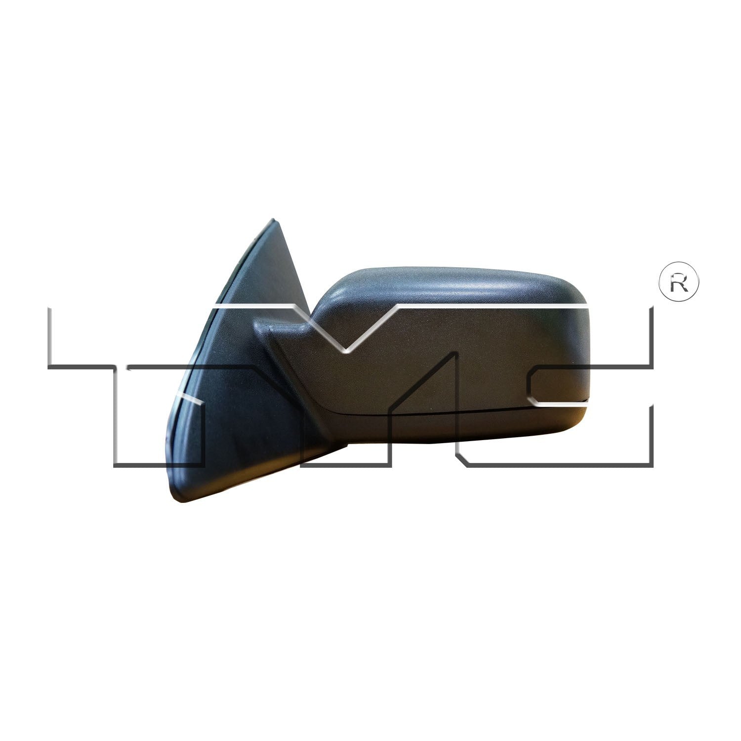 tyc door mirror  frsport 2610232