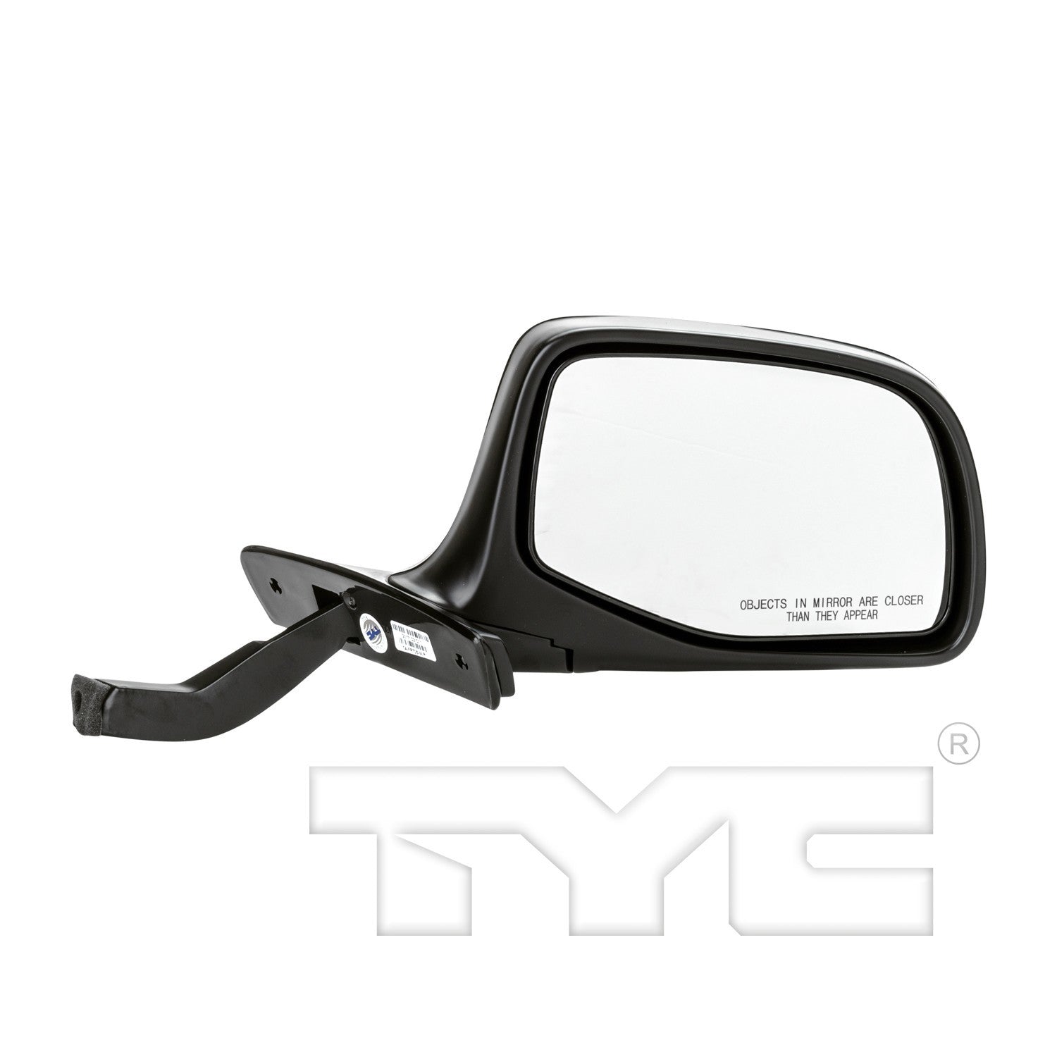 tyc door mirror  frsport 3000011