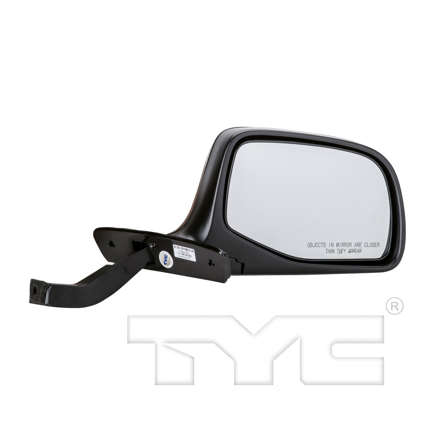 tyc door mirror  frsport 3000111