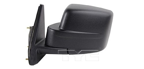 tyc door mirror  frsport 4160012