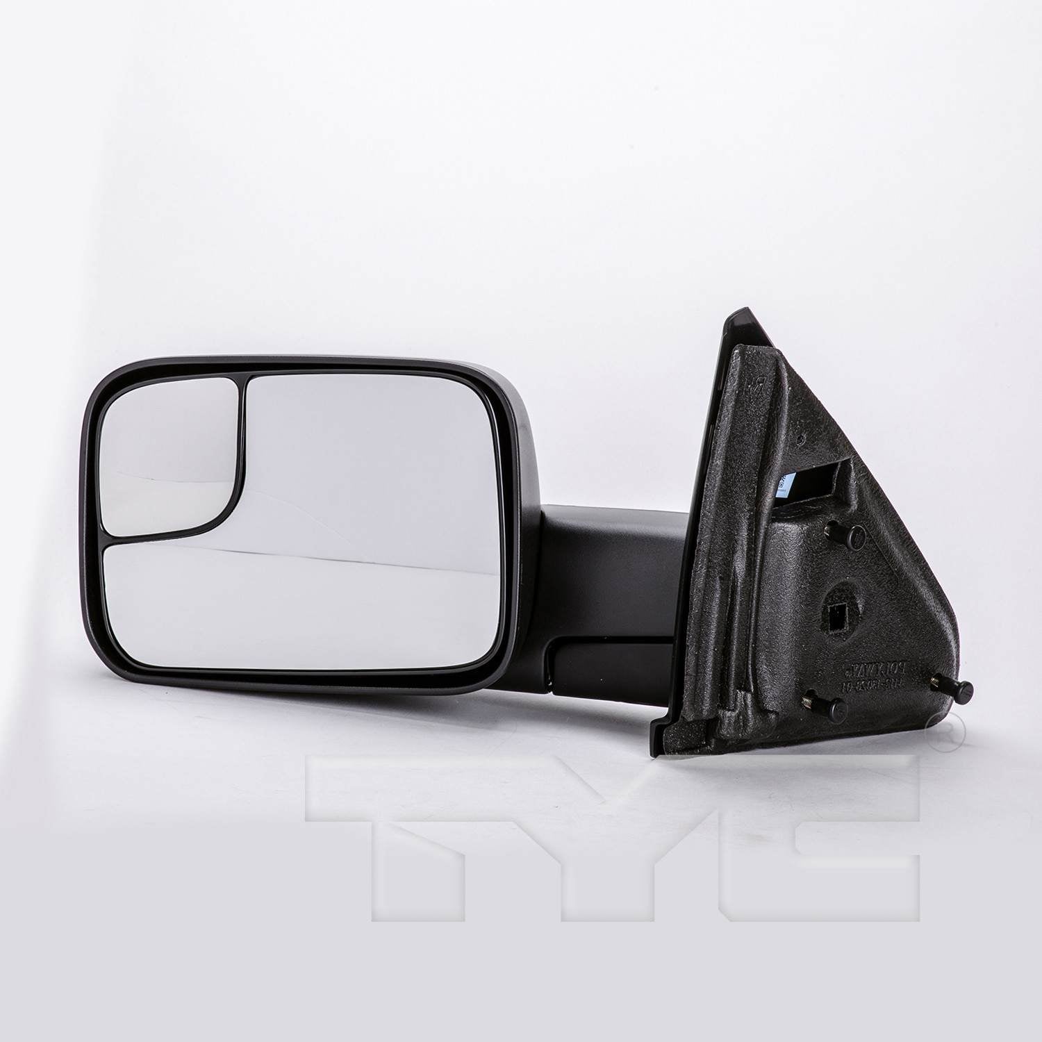 tyc door mirror  frsport 4310912