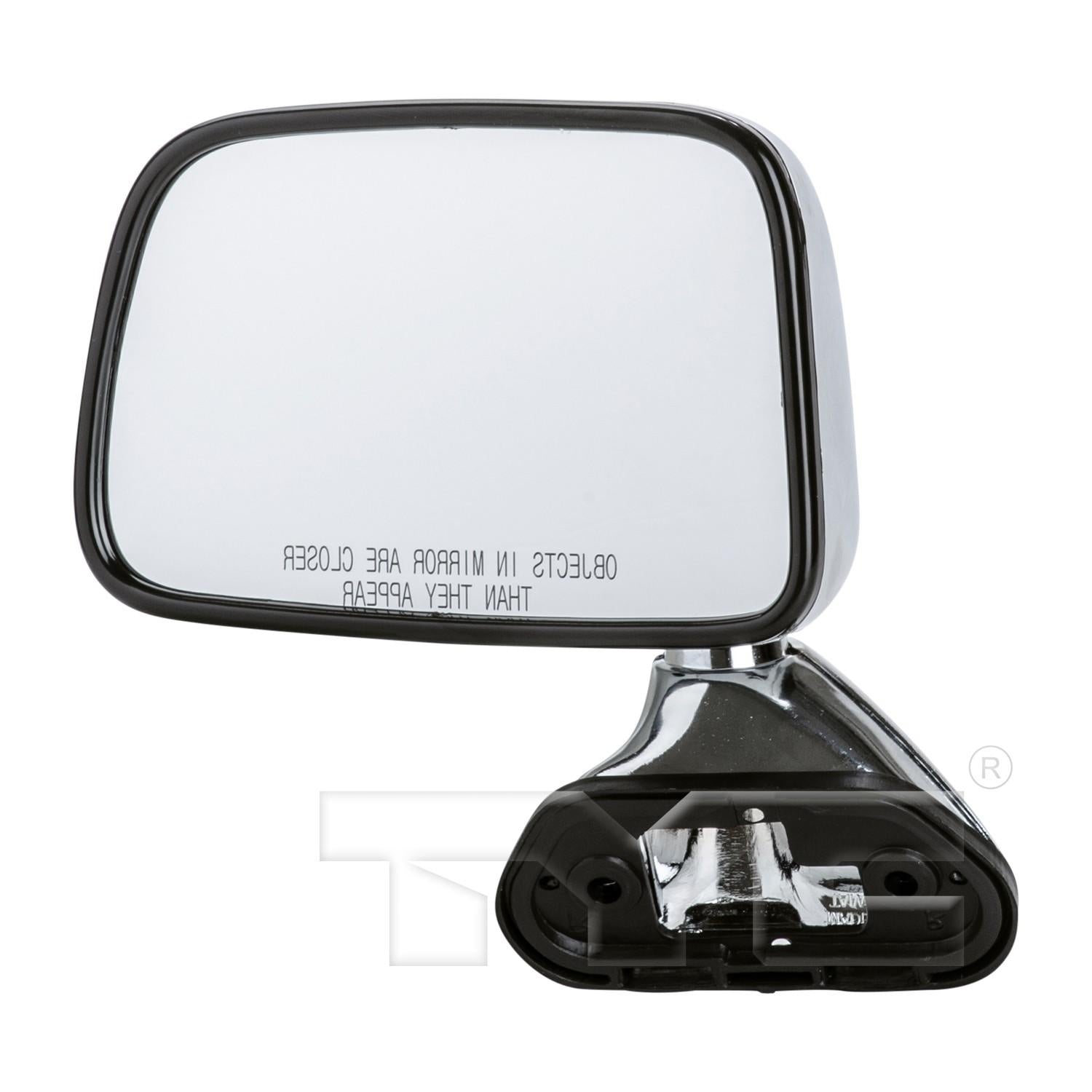 tyc door mirror  frsport 5260012