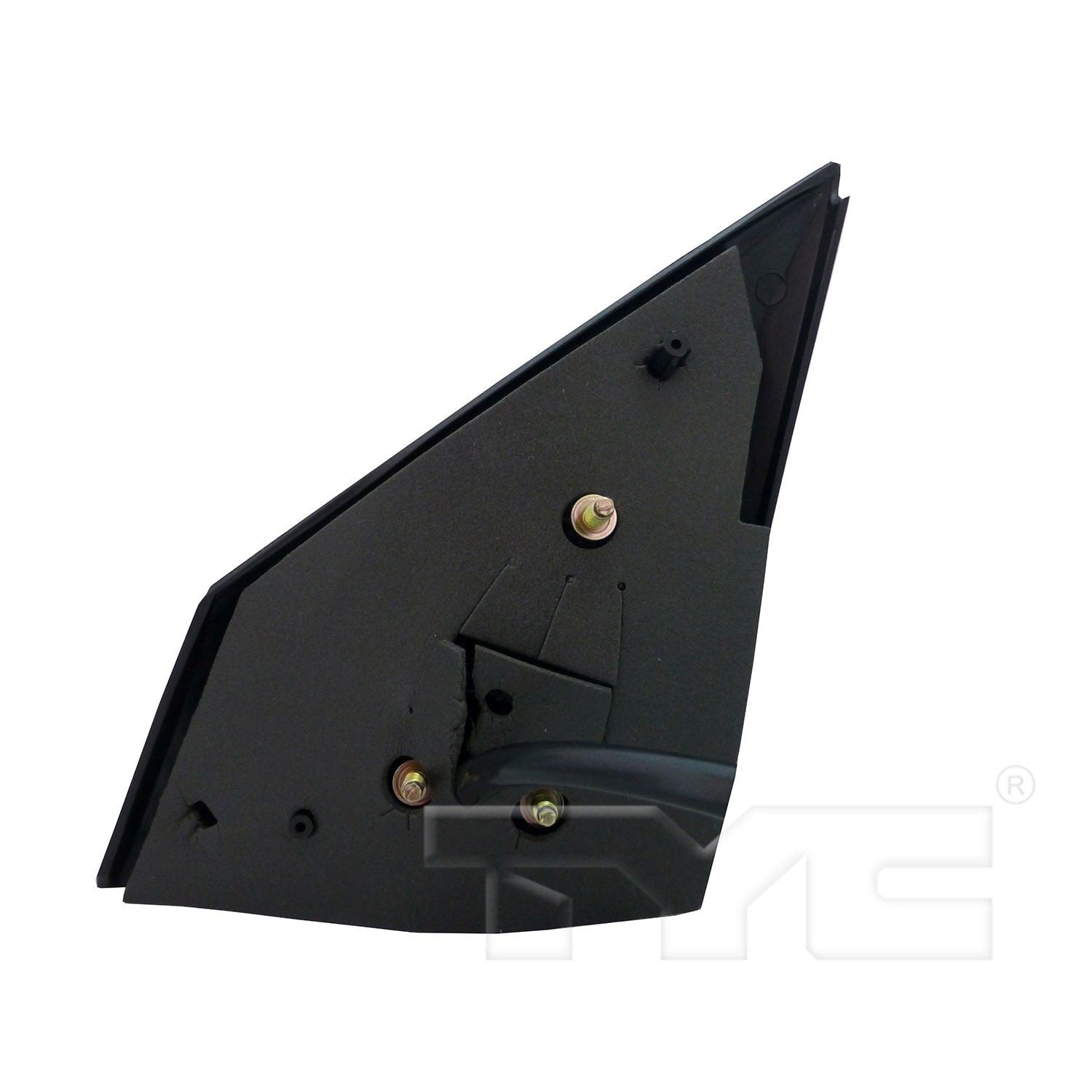 tyc door mirror  frsport 5790331