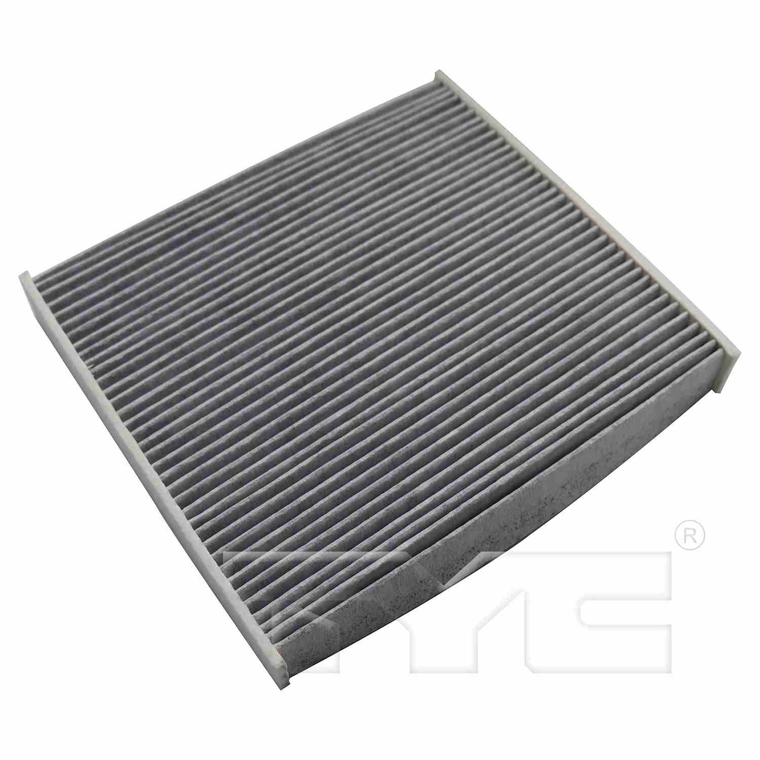 tyc cabin air filter  frsport 800012c