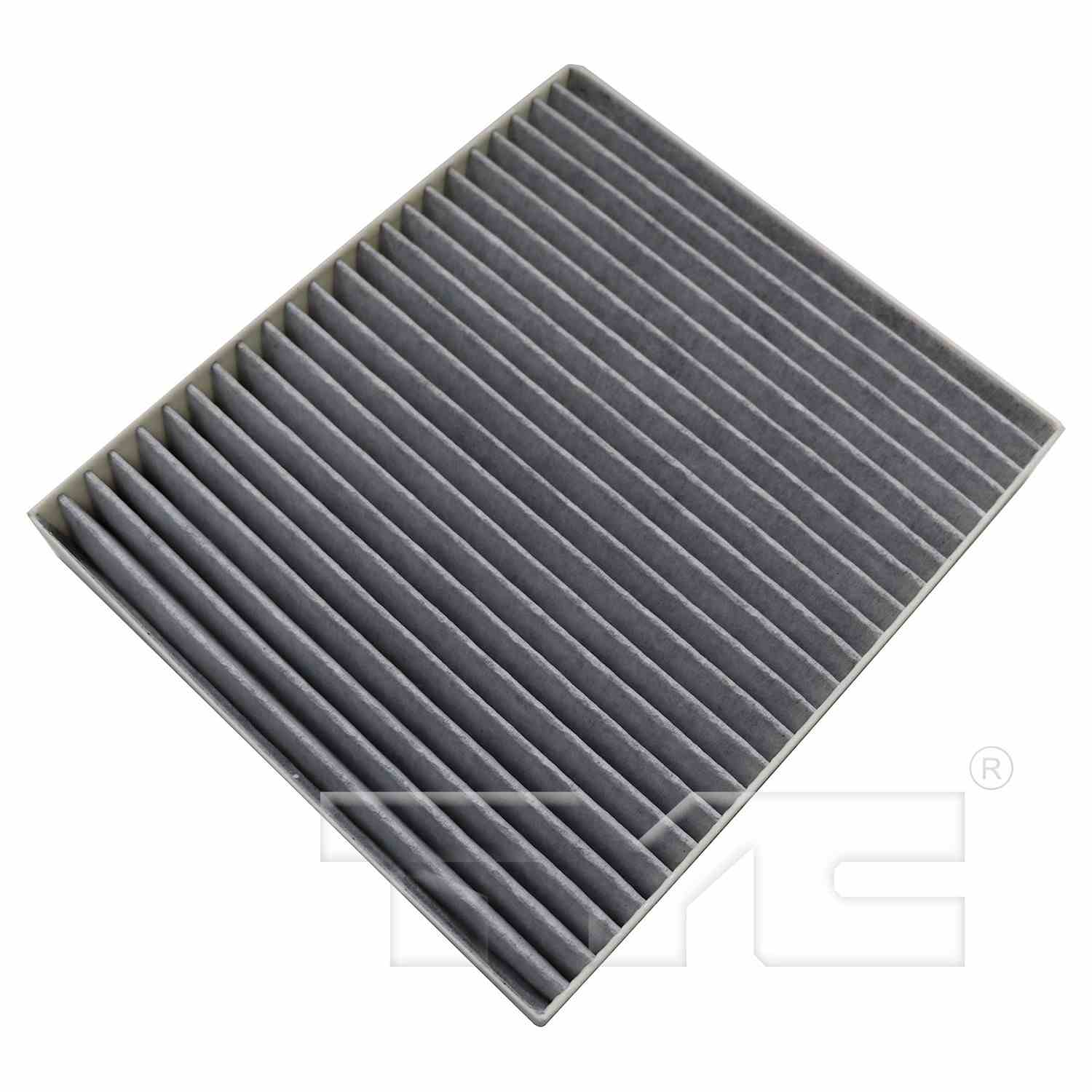 tyc cabin air filter  frsport 800146c