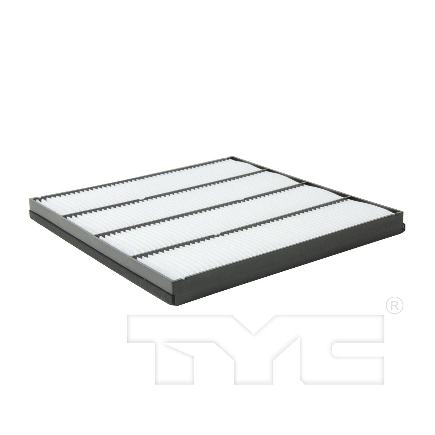 tyc cabin air filter  frsport 800156p