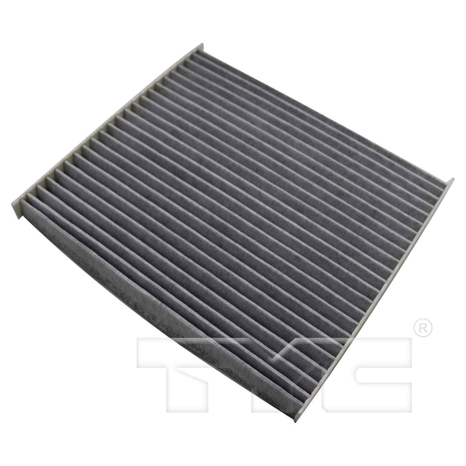 tyc cabin air filter  frsport 800157c