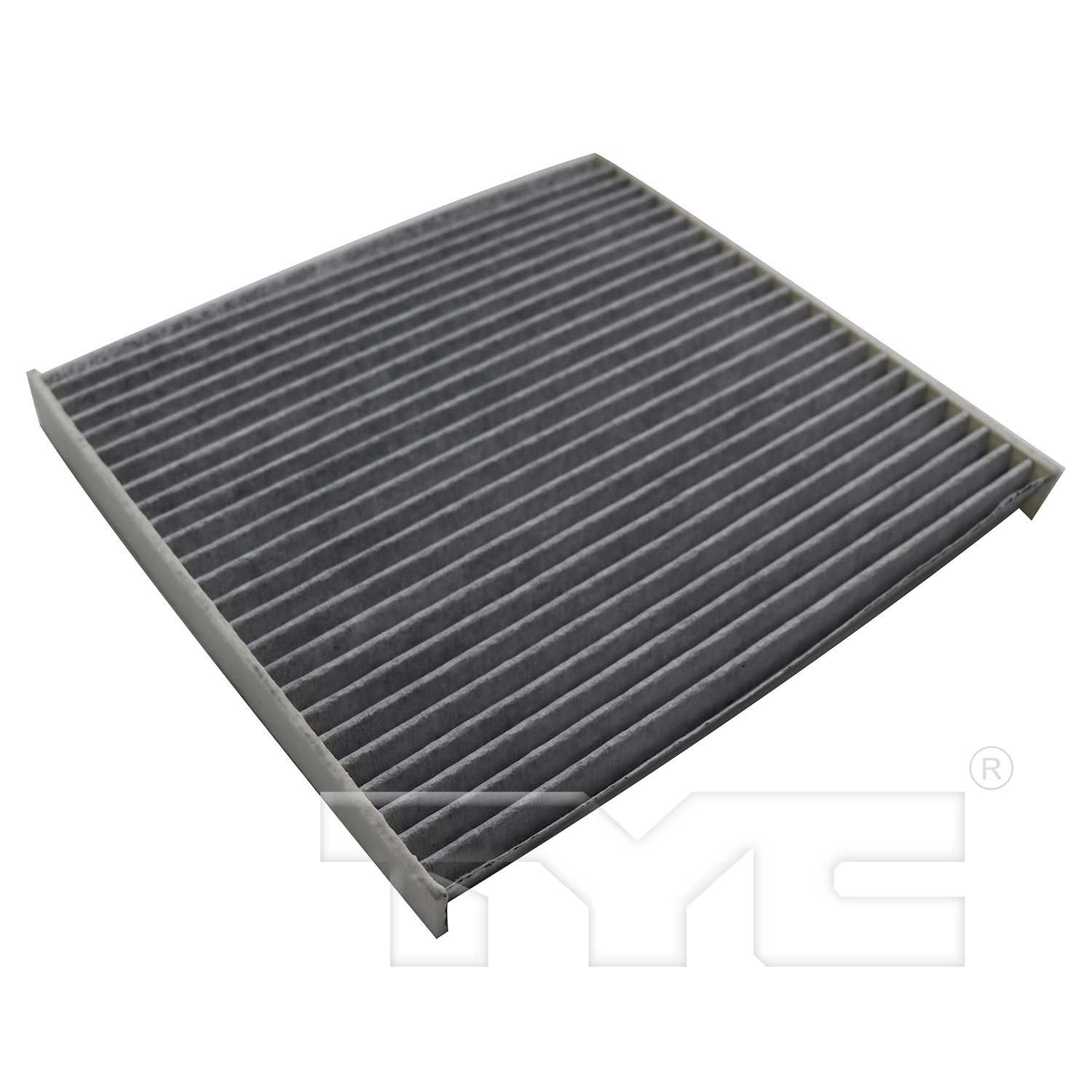 tyc cabin air filter  frsport 800184c