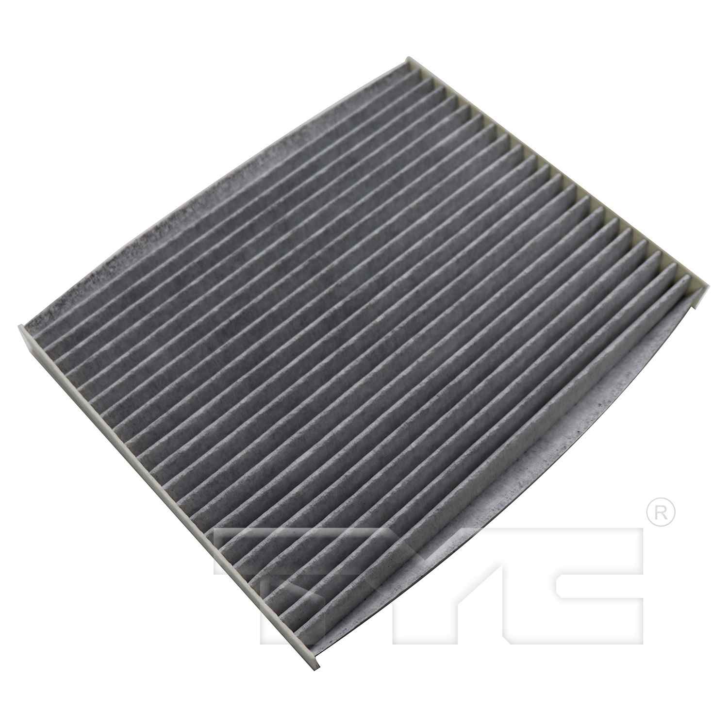 tyc cabin air filter  frsport 800189c