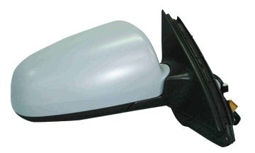 tyc door mirror  frsport 8300041