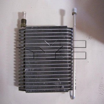 tyc a/c evaporator core  frsport 97030