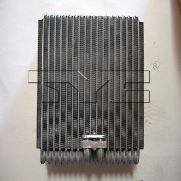 tyc a/c evaporator core  frsport 97035